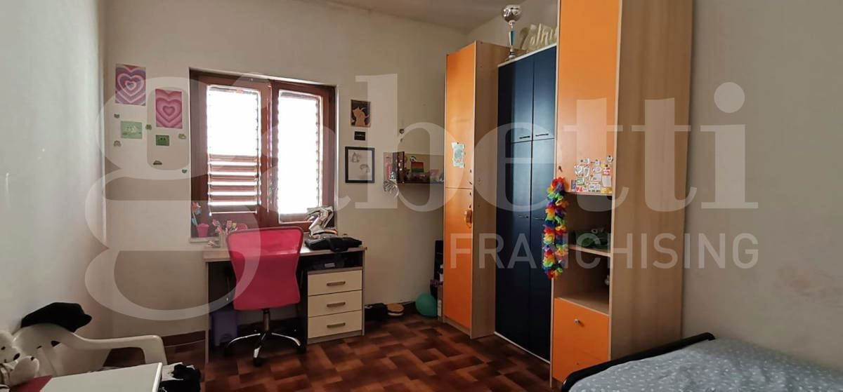 Appartamento - Image 13