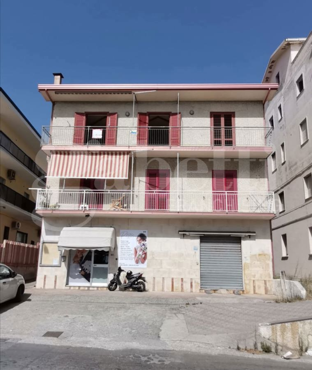 Appartamento - Image 2