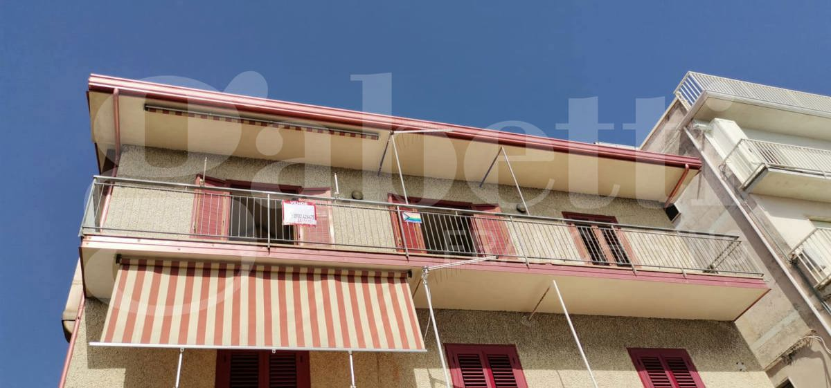 Appartamento - Image 4