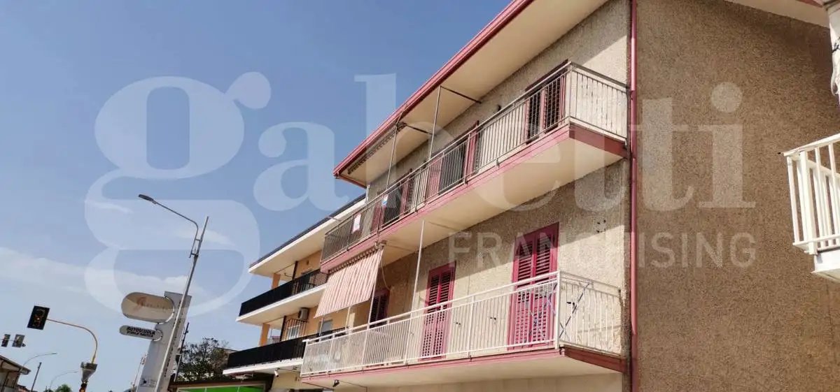 Appartamento - Image 3