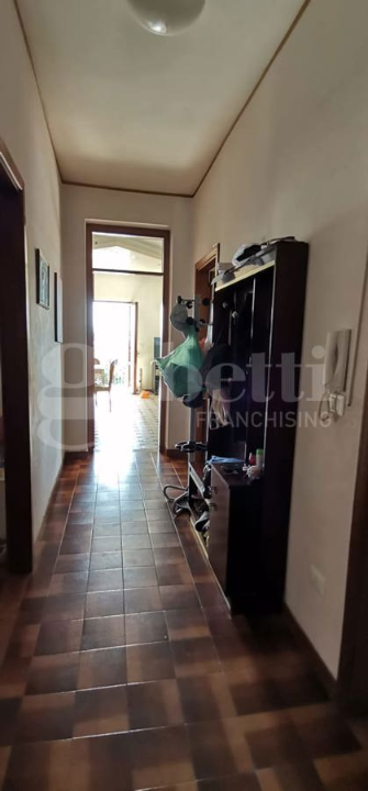 Appartamento - Image 10