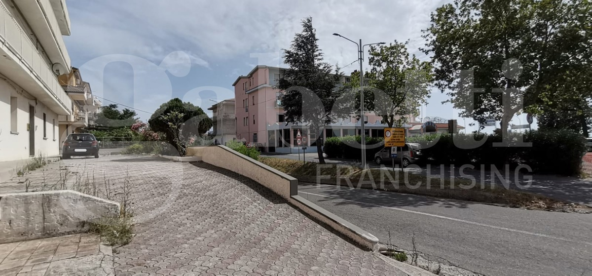 Appartamento - Image 6