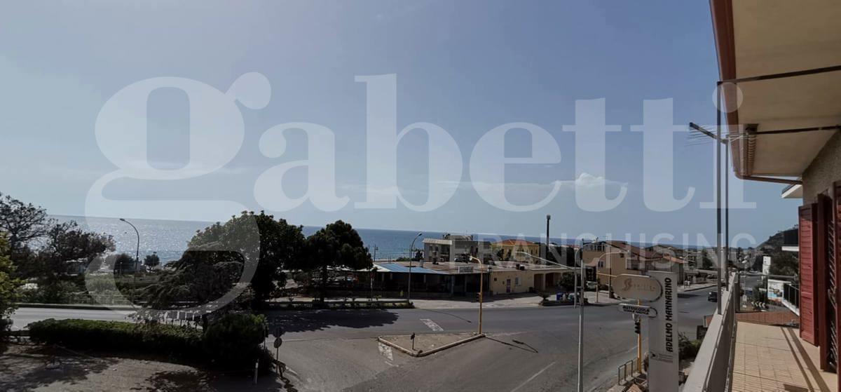 Appartamento - Image 24