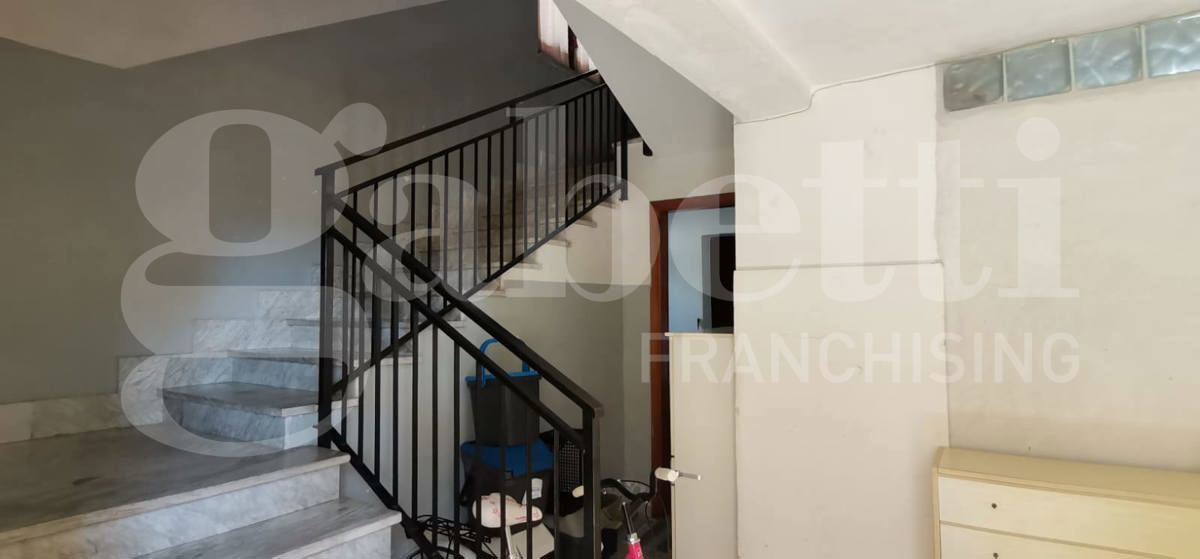 Appartamento - Image 9