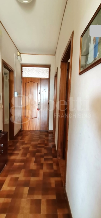 Appartamento - Image 16