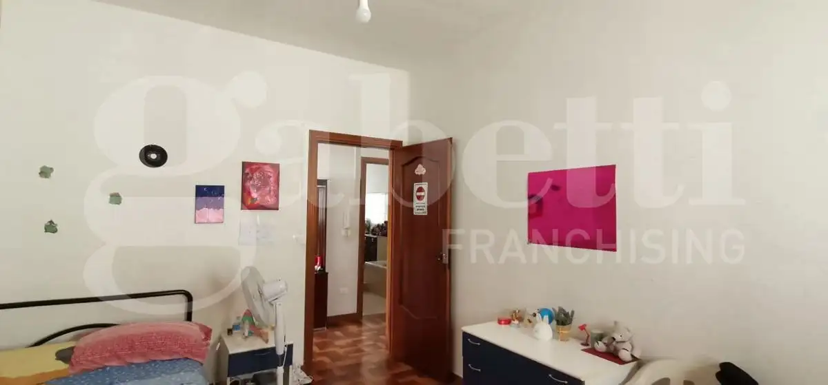 Appartamento - Image 15