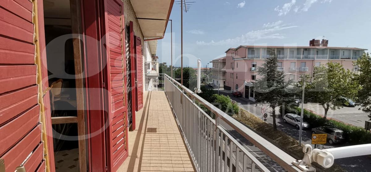 Appartamento - Image 25