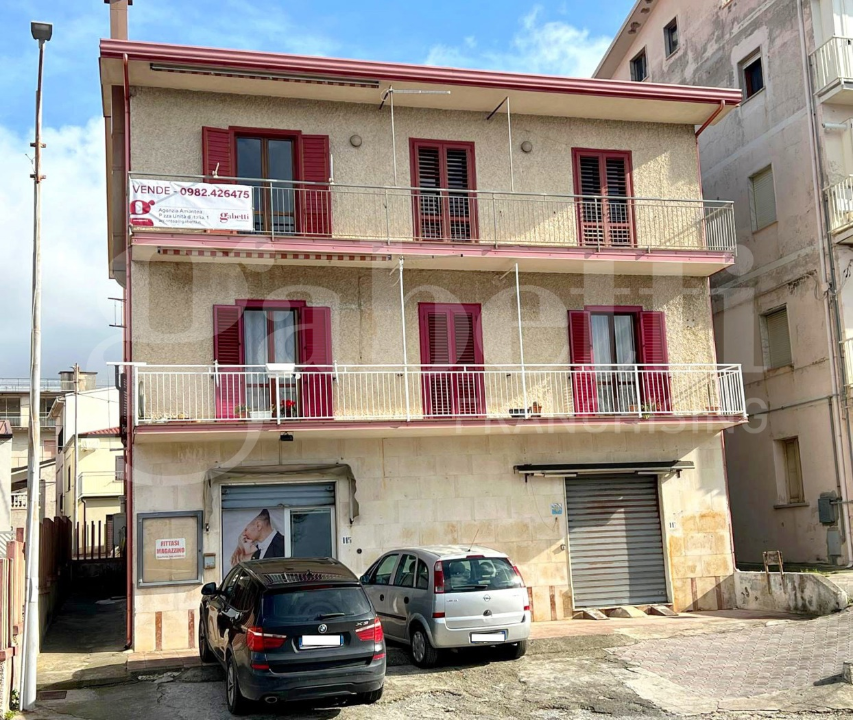 Appartamento - Image 1