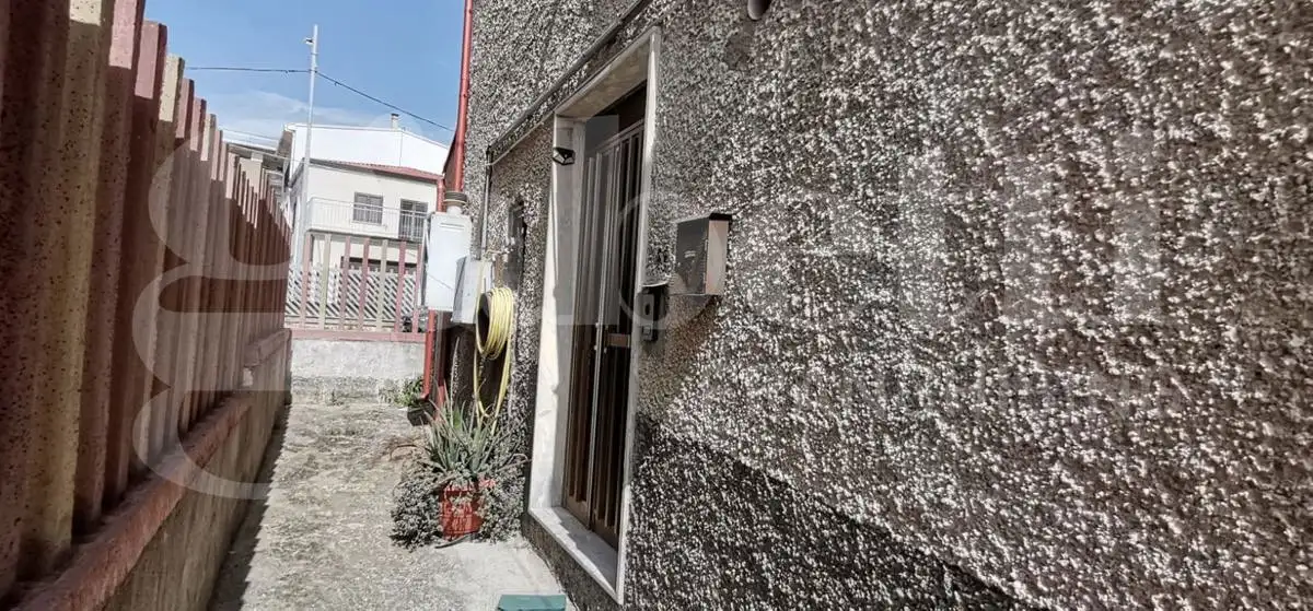 Appartamento - Image 8