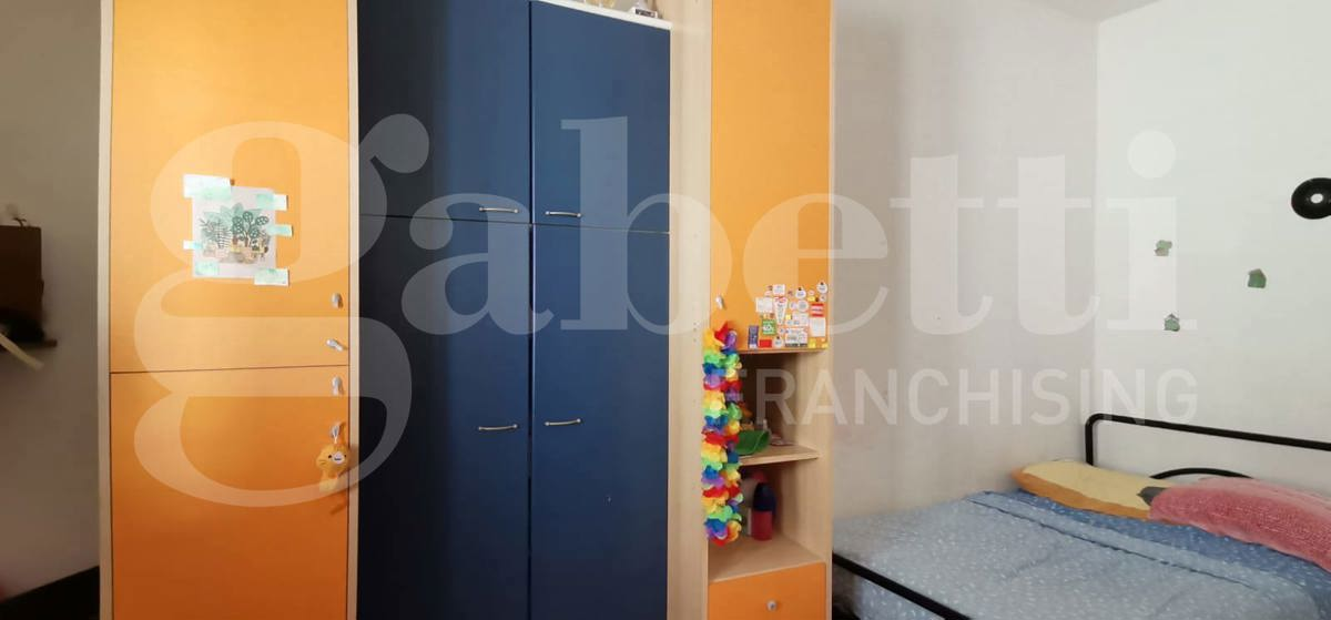 Appartamento - Image 14