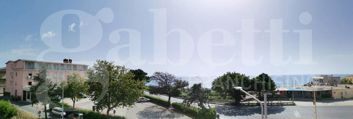 Appartamento - Image 5