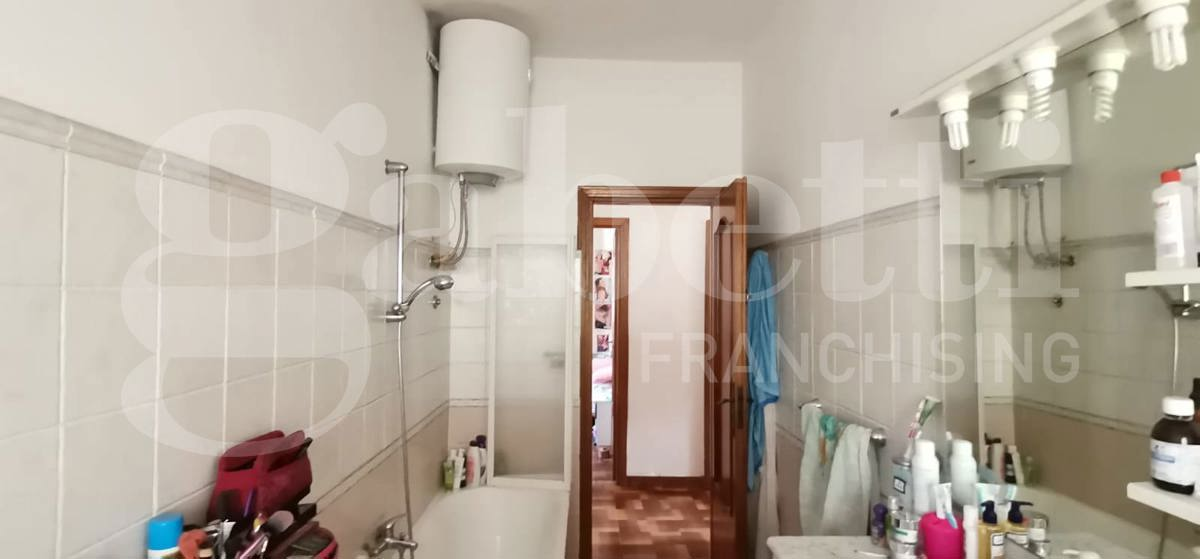 Appartamento - Image 12