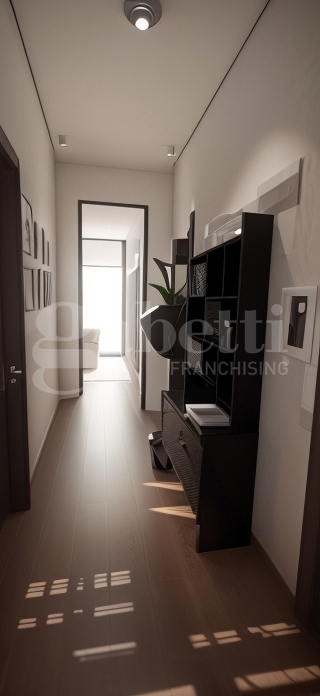 Appartamento - Image 26