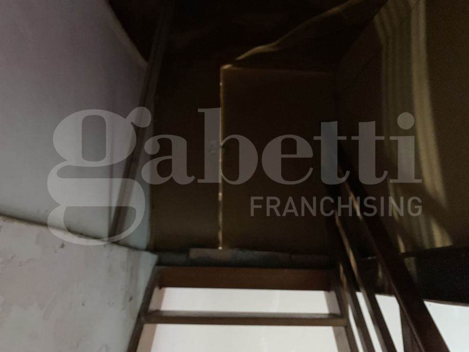 Appartamento - Image 39