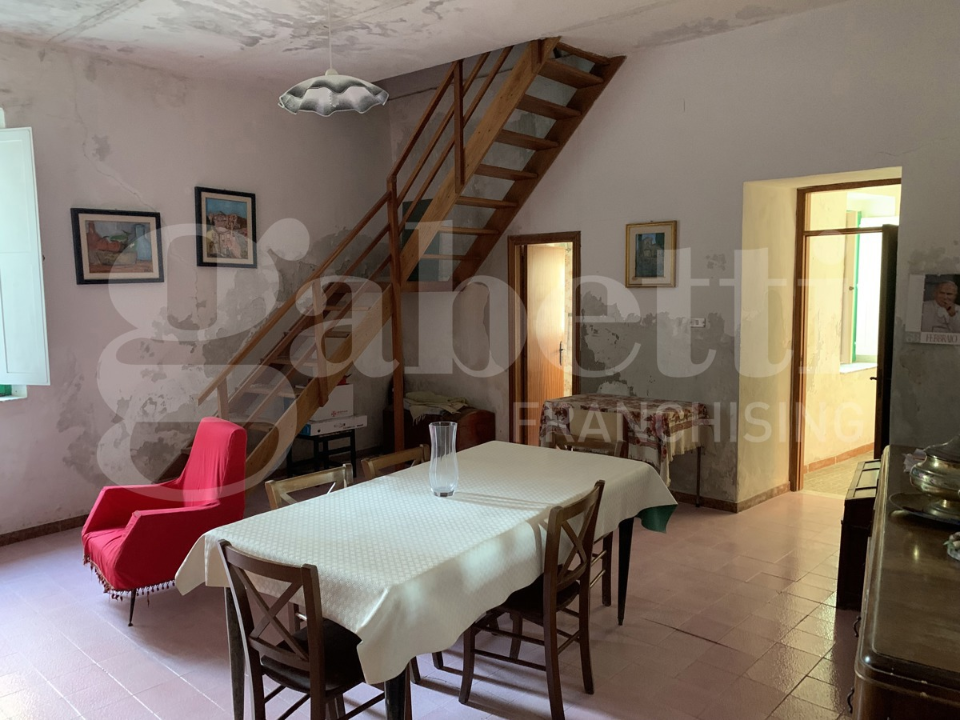 Appartamento - Image 14