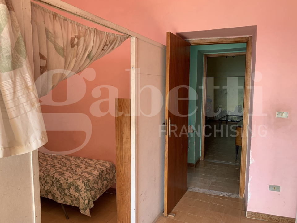 Appartamento - Image 33