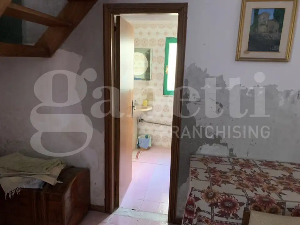 Appartamento - Image 16