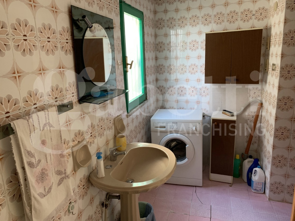 Appartamento - Image 18