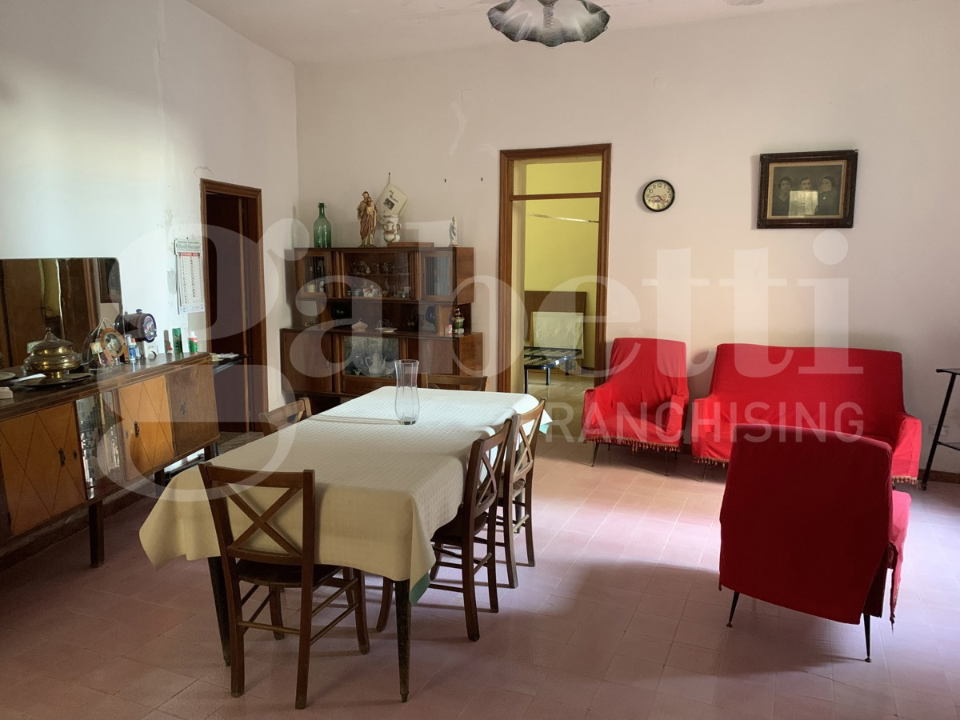 Appartamento - Image 20