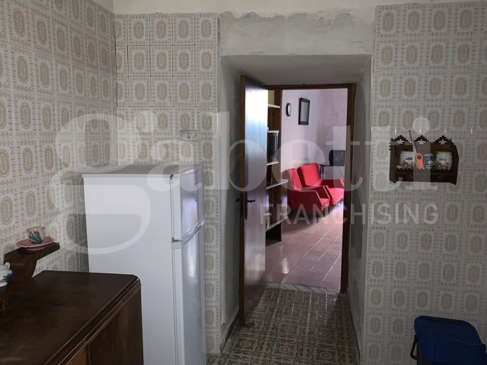 Appartamento - Image 24