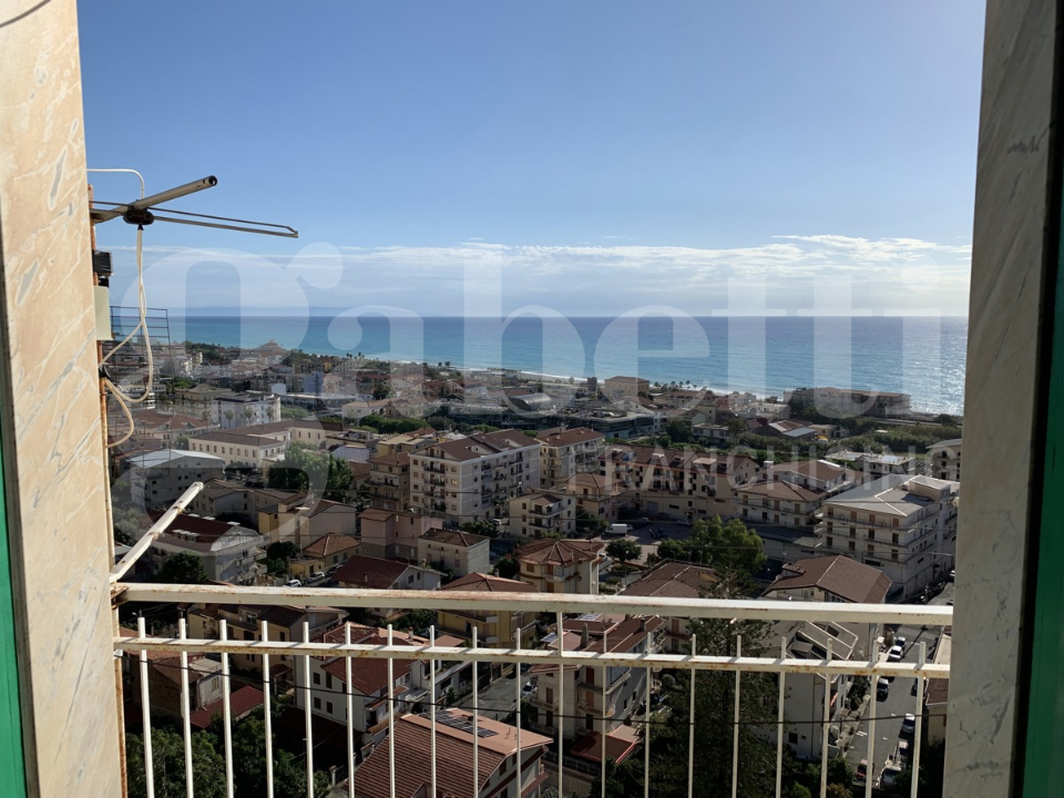 Appartamento - Image 32