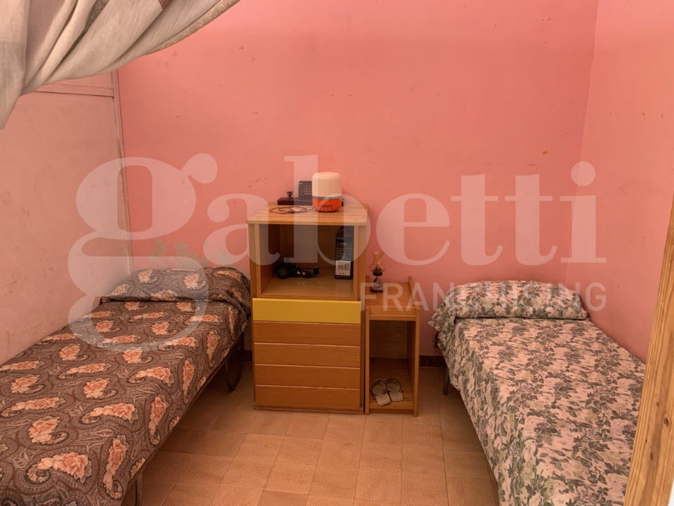 Appartamento - Image 27