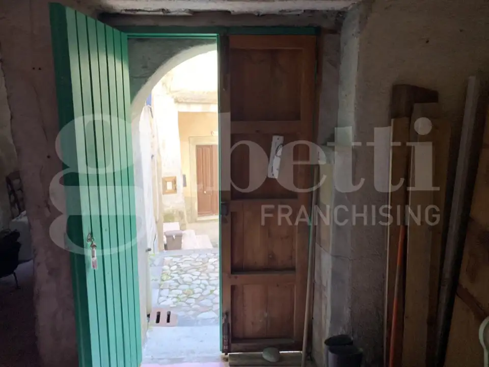 Appartamento - Image 7