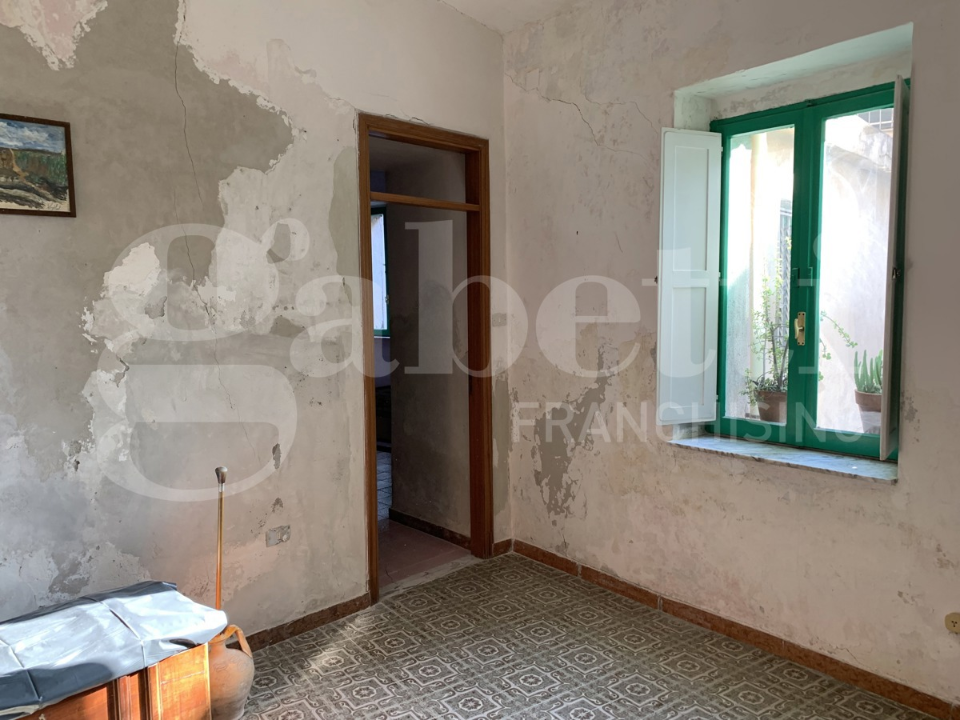 Appartamento - Image 10