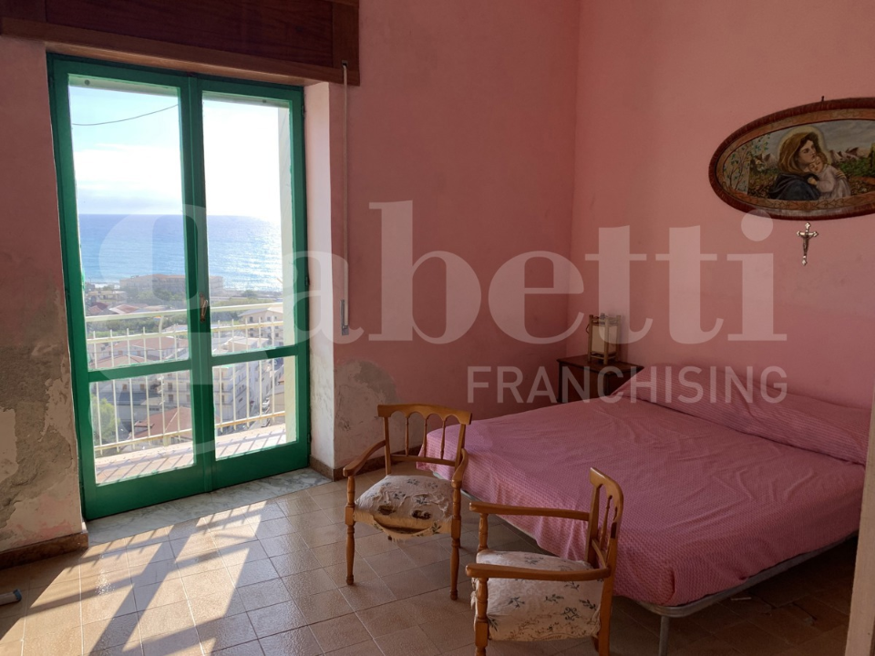 Appartamento - Image 28