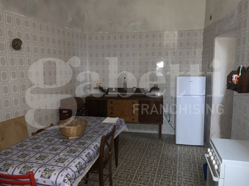 Appartamento - Image 23