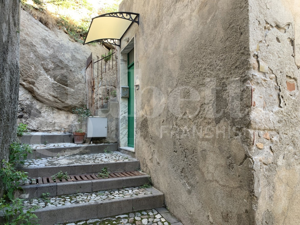 Appartamento - Image 8