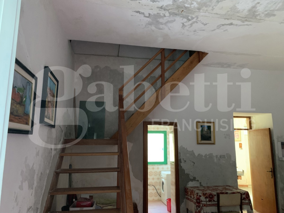 Appartamento - Image 38