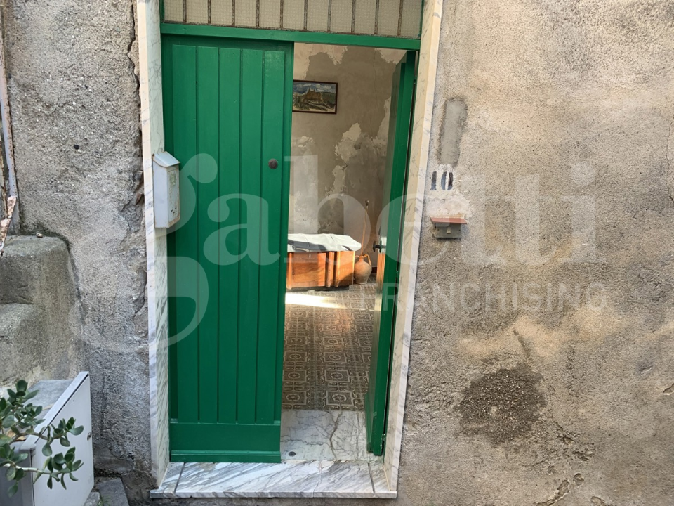 Appartamento - Image 9