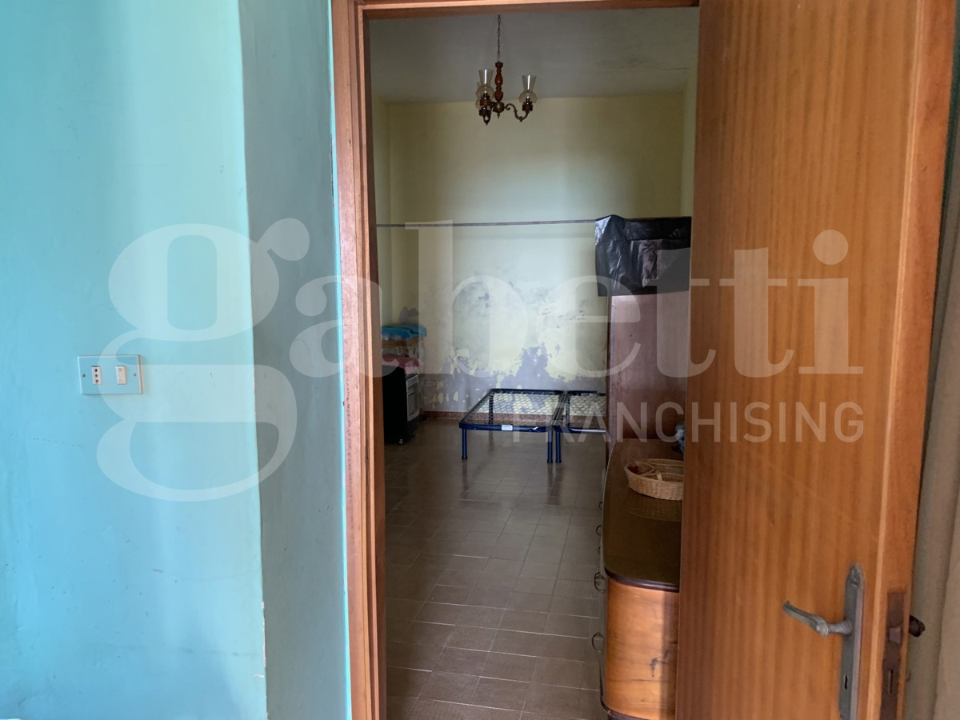 Appartamento - Image 34