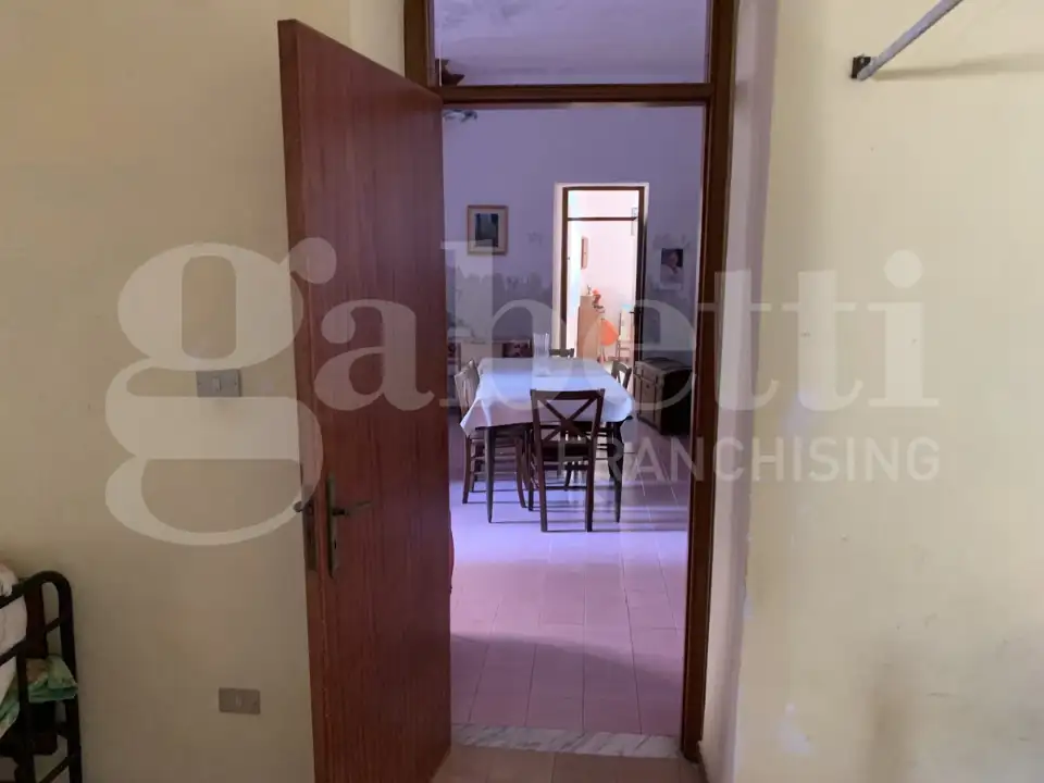 Appartamento - Image 36