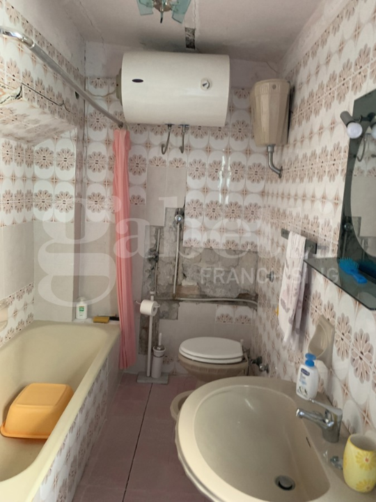 Appartamento - Image 17