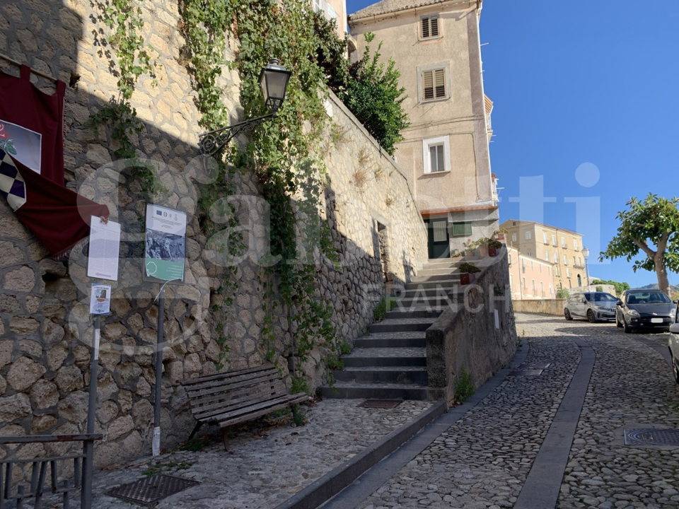 Appartamento - Image 1