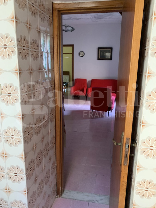 Appartamento - Image 19