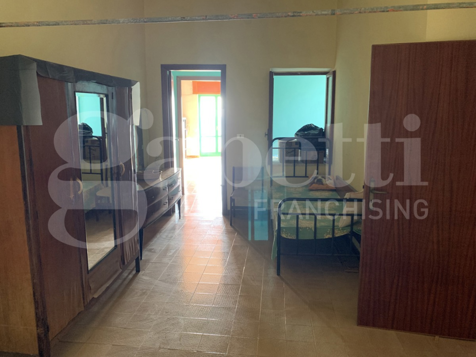 Appartamento - Image 25