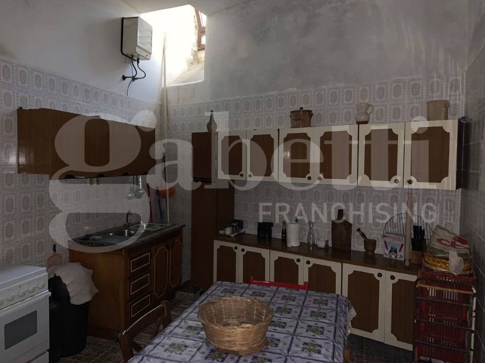 Appartamento - Image 22