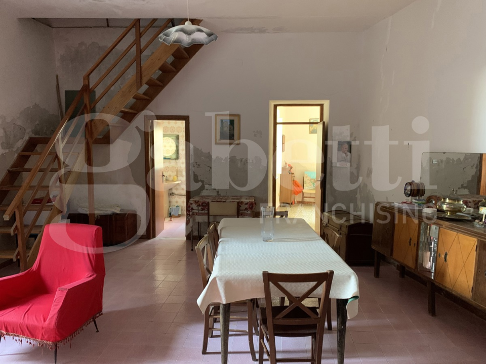 Appartamento - Image 37