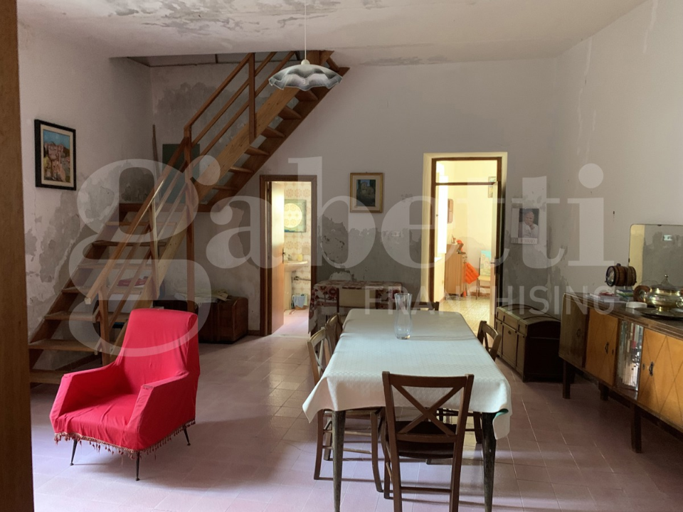 Appartamento - Image 15