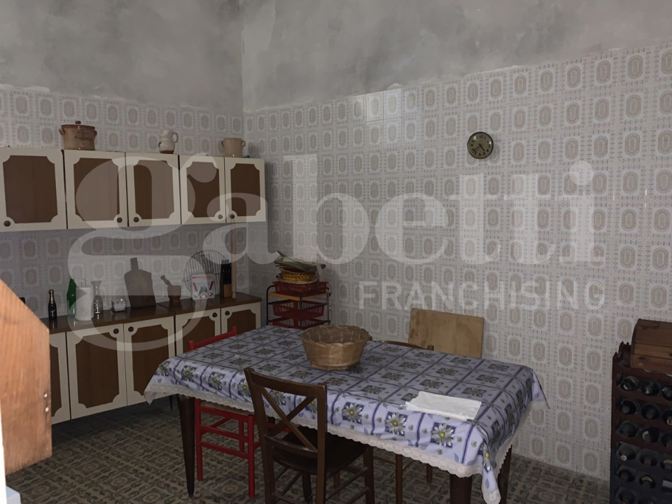 Appartamento - Image 21