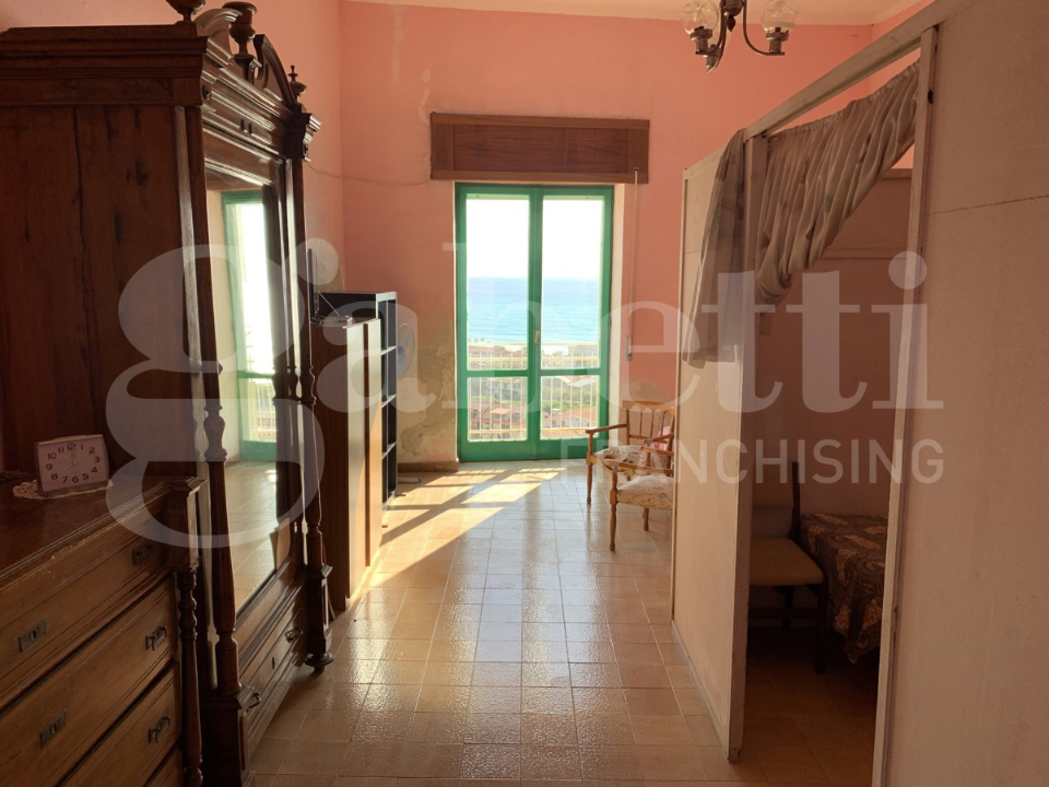 Appartamento - Image 26