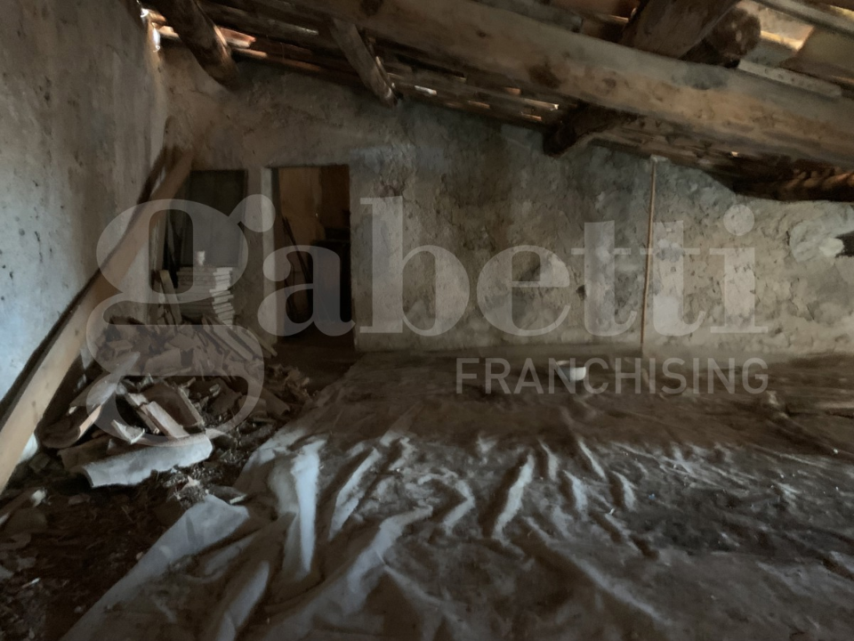 Appartamento - Image 41