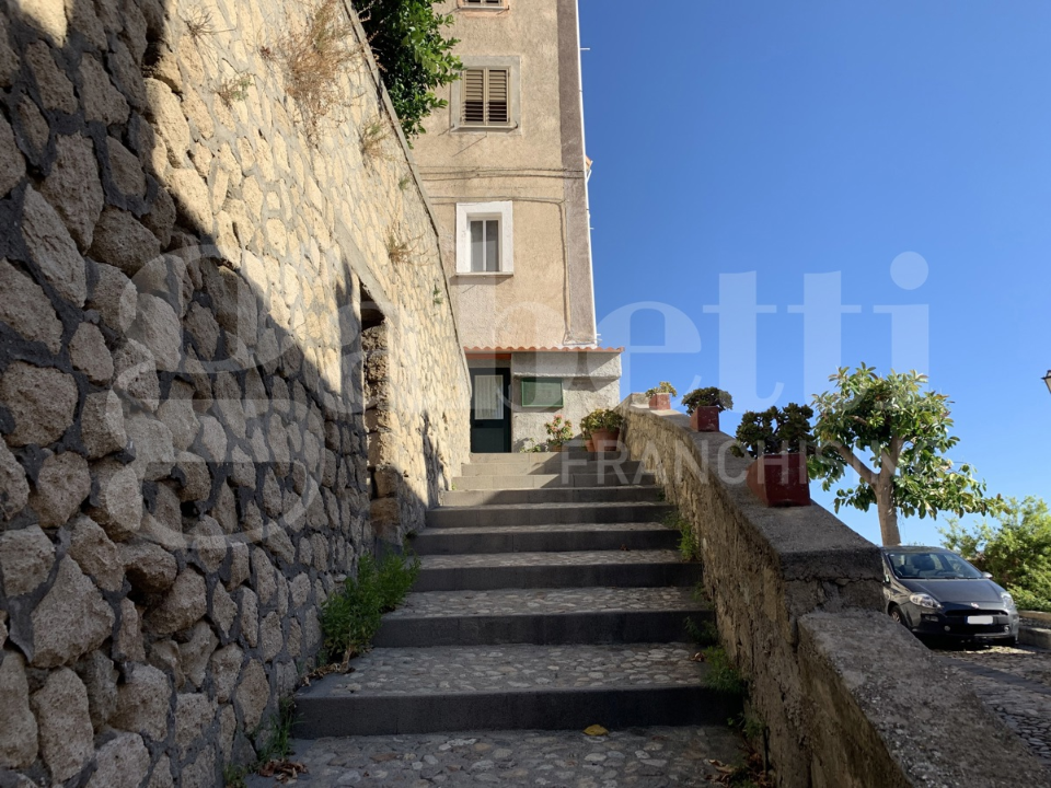 Appartamento - Image 2