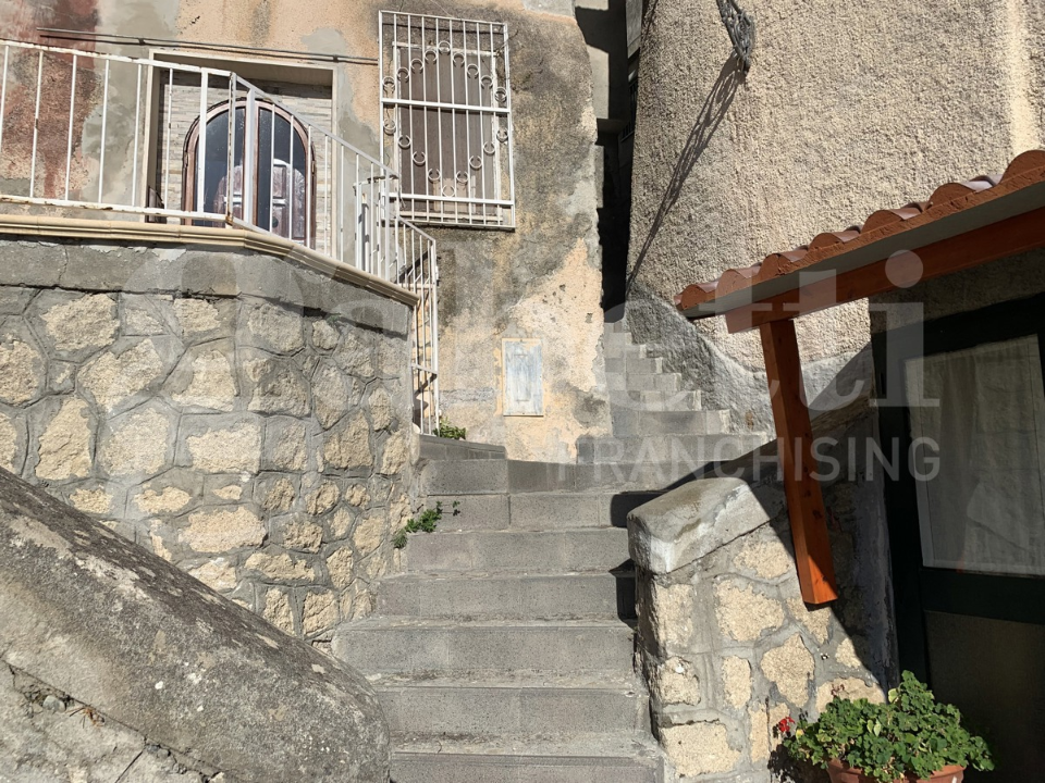 Appartamento - Image 3