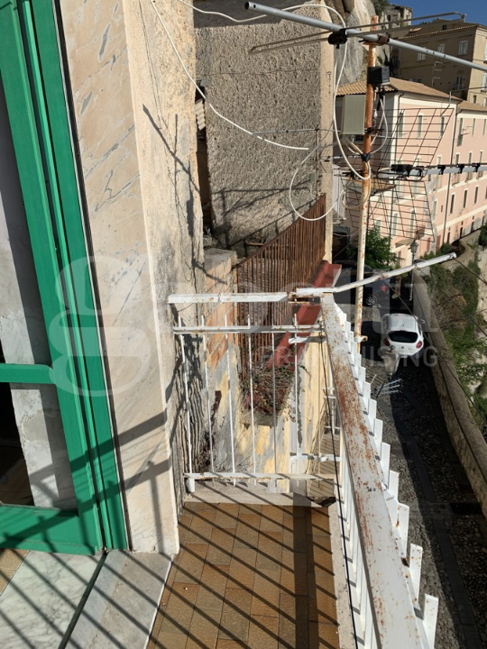 Appartamento - Image 31