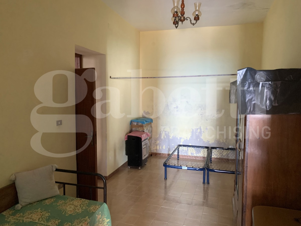 Appartamento - Image 35