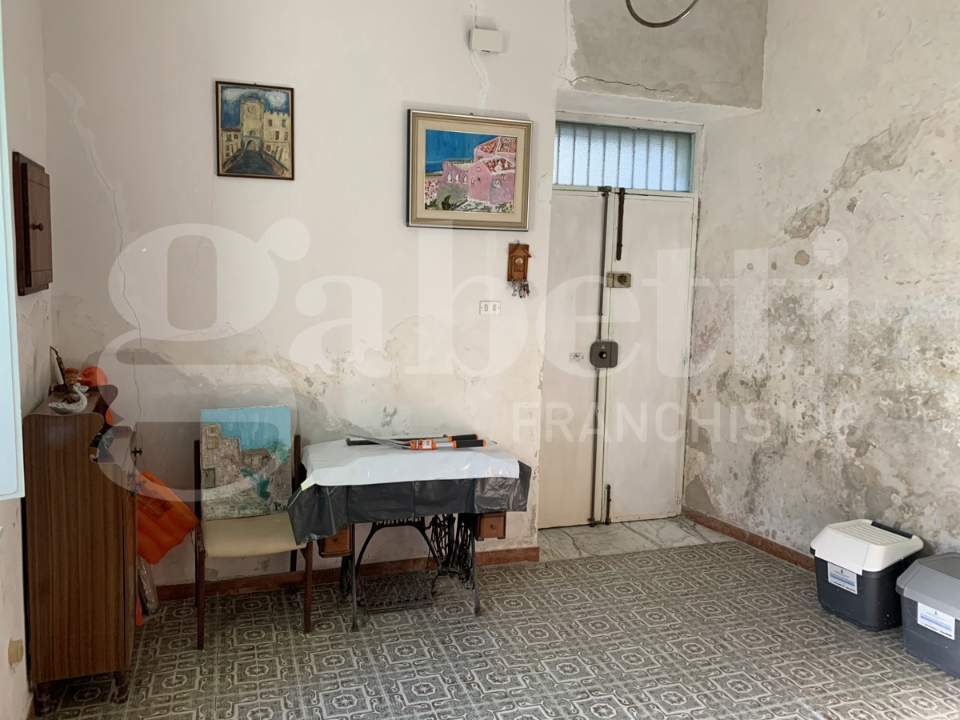 Appartamento - Image 11